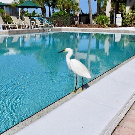 Caribbean Beach Club Fort Myers Beach Exteriér fotografie